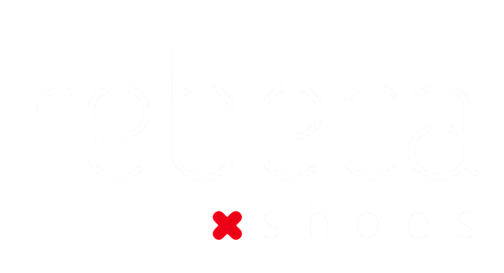 Calzados Rebeca