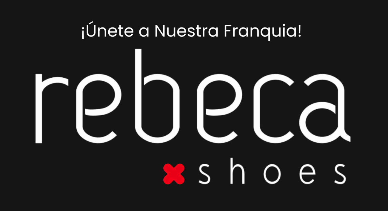 Logo rebeca