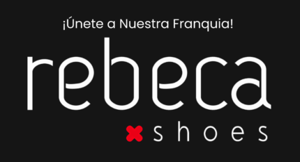 Logo rebeca